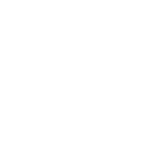 100% Satisfaction Guarantee symbol